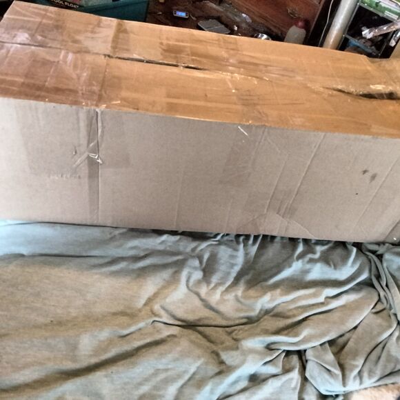 Balanced Body Pilates Oov Training Tool, Pilates Exercise Equipment for Back Med - Picture 11 of 11